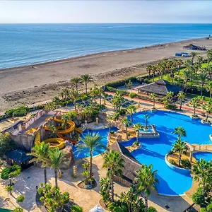 https://zimbali-playa.es-andalucia.com