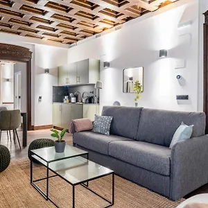 https://limehome-vitoria-palacio-de-los-lava-velasco.basquecountryhotels.org