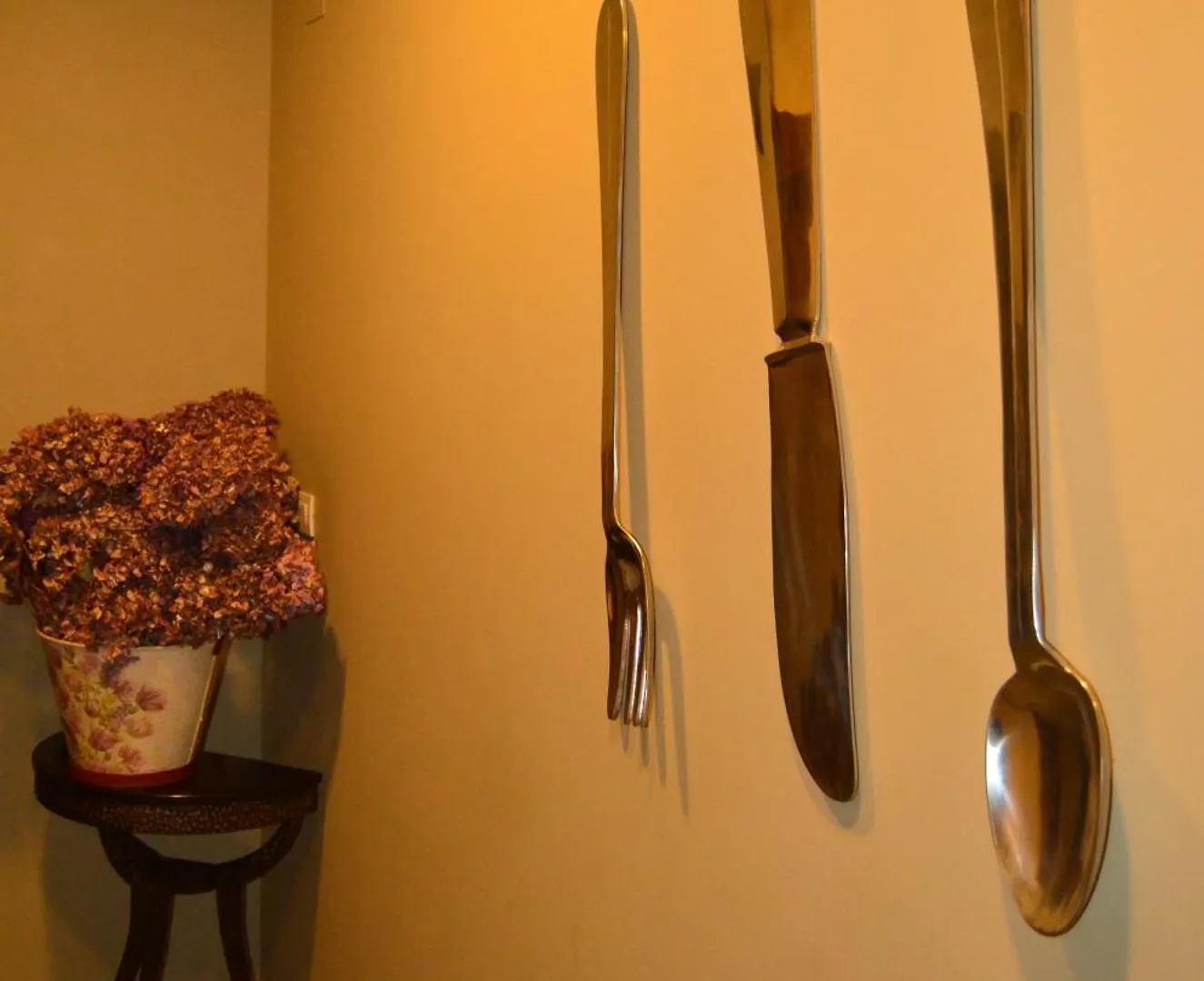 El Coto Hotel Restaurante Βιτόρια-Γκαστέις