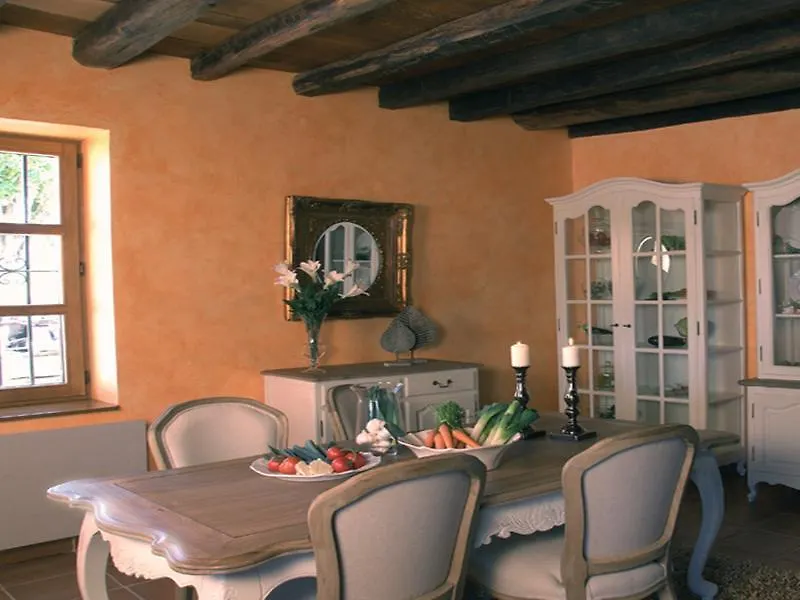 El Coto Hotel Restaurante Vitoria-Gasteiz 2*,
