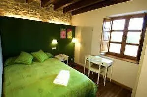 El Coto Hotel Restaurante Vitoria-Gasteiz
